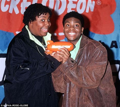 Drake & Josh Or Kenan & Kel? | IGN Boards