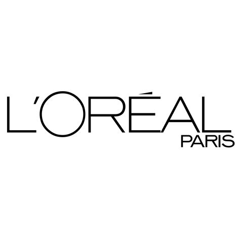 L'Oreal Logo PNG Transparent & SVG Vector - Freebie Supply