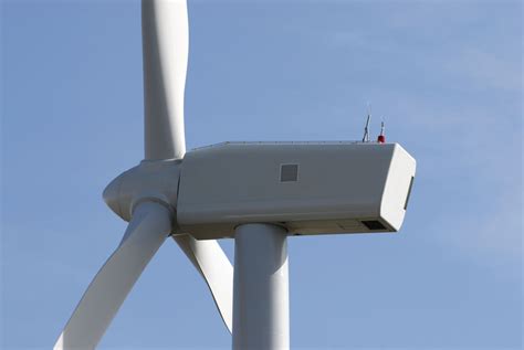 Wind Energy: New Database Spanning Hundreds of Test Reports | Elektor ...