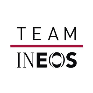 Team Ineos - ProOwnedCycling.com