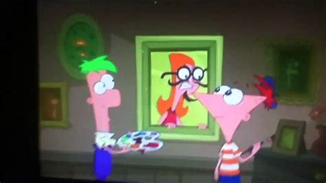 Phineas And Ferb Theme Song Download Instrumentalfx