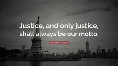 Top 40 Justice Quotes (2024 Update) - QuoteFancy