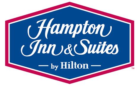 Hampton Inn & Suites Arlington South