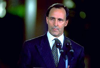 Paul Keating | Labor Reforms, Economic Policies, Fiscal Management ...