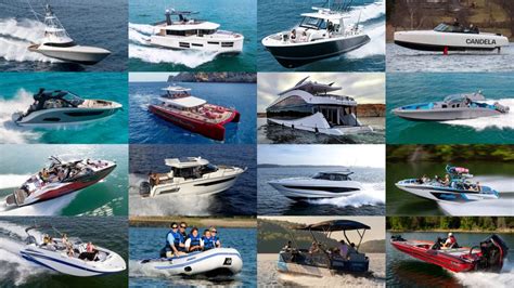 Sea Ray sportsboats: Everything you need to know | LaptrinhX / News