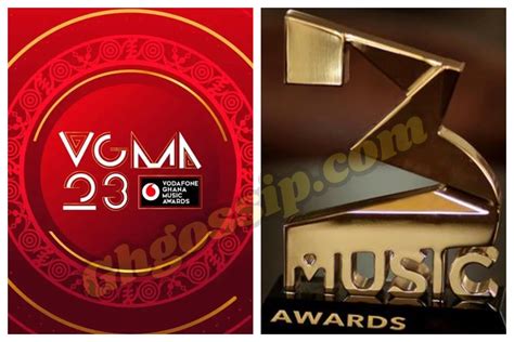 Why Are Muslim Songs Not Nominated In Gospel Categories - Netizen Asks