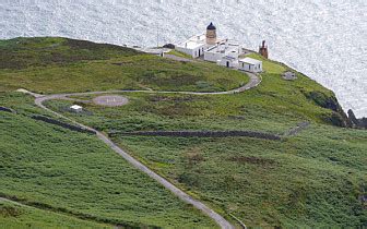 Mull of Kintyre - Mull of Kintyre, Scotland