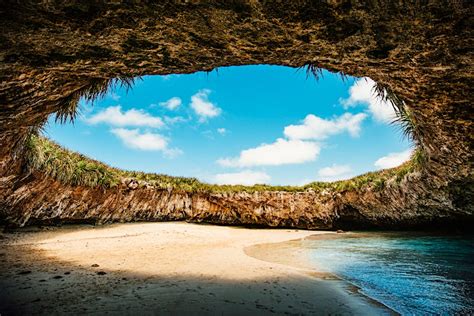 Top 6 beaches in Puerto Vallarta - Lonely Planet