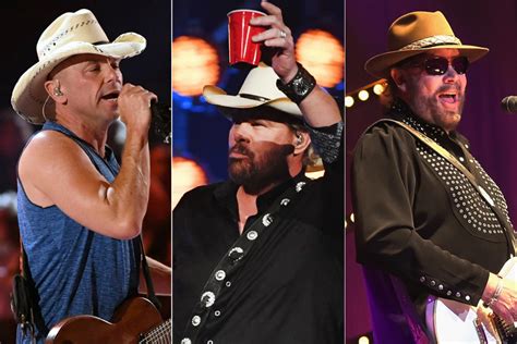 50 Best Country Party Songs for Every Occasion