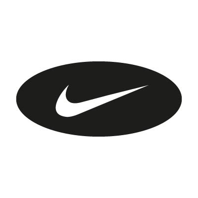 Důstojný rána pás nike logo vector free Chyba Vývrt Drozd