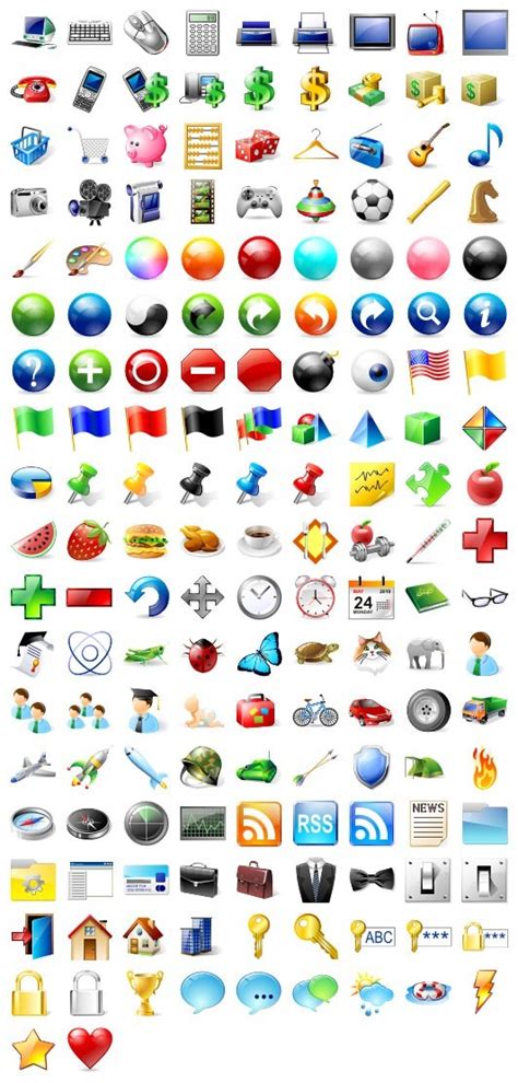 15 Best Free Windows Icons Images - Windows 8.1 Icon Pack, Free Metro ...