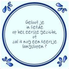 Love Quotes Dutch. QuotesGram