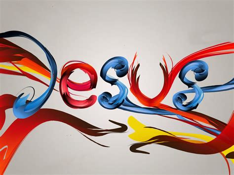 Jesus Is King Of Kings | Jesus wallpaper, Wallpaper bible, Typographic ...