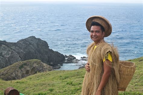 Where To Get Best Affordable Batanes Tour Packages for 2016? | Blogs ...