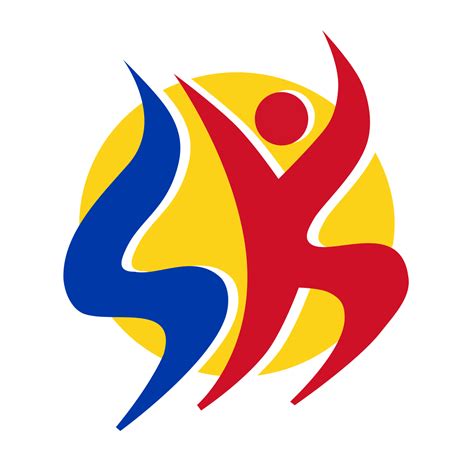 Sangguniang Kabataan - Wikipedia