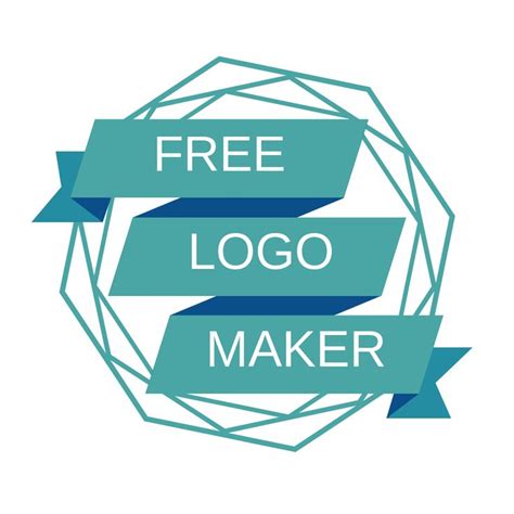 Free Icon Maker Online - Summer Free Design