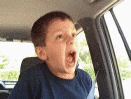 David After Dentist Screaming GIF - Find & Share on GIPHY