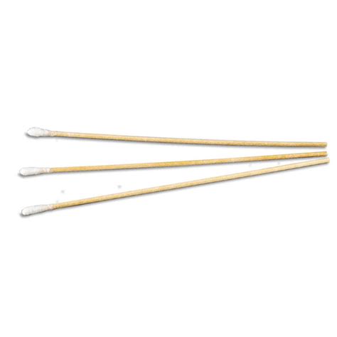 Applicator Sticks – Bradley Products