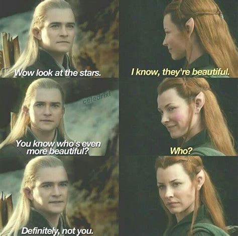 Legolas memes | Legolas funny, Lotr funny, Legolas