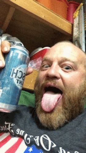 Kyle Cheers Lets Drink GIF - Kyle Cheers Lets Drink Funny Face ...