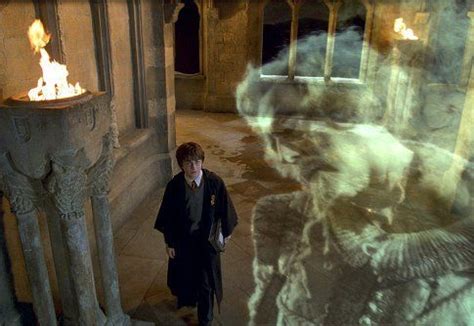 HP1 - Hogwarts' Ghosts Icon (28014257) - Fanpop