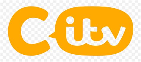 Citv - Wikipedia Citv Logo Png,Nickelodeon Logo History - free ...