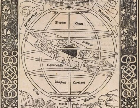 The Apex of Ptolemaic Astronomy: the Epitome Almagesti of Peurbach and ...