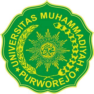 Universitas Muhammadiyah Purworejo (UMPWR)