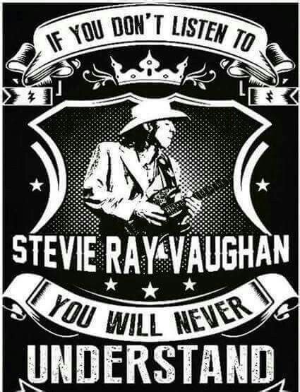 SRV : r/guitars