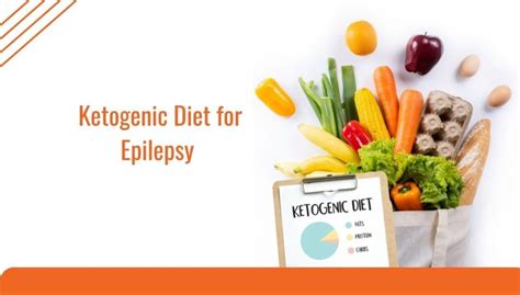 Ketogenic Diet For Epilepsy - Neuropedia Neuroscienece Center