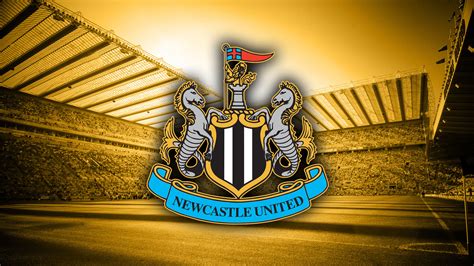 Newcastle United HD Wallpaper | Full HD Pictures