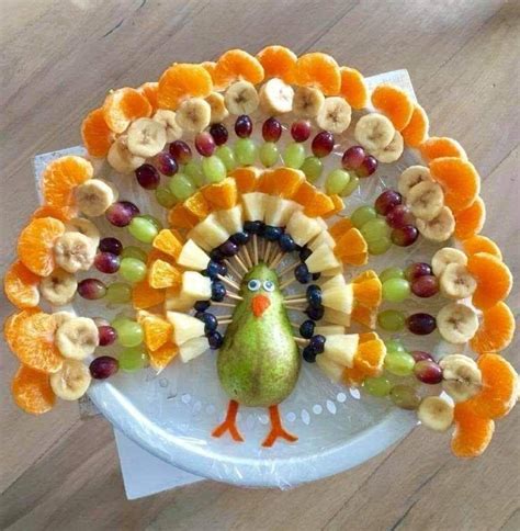 Pin by Sandrine Fleury on Apéritifs de fêtes | Thanksgiving snacks ...