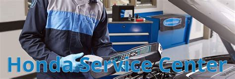 Honda Service Center Baton Rouge | Team Honda | Near Prairieville