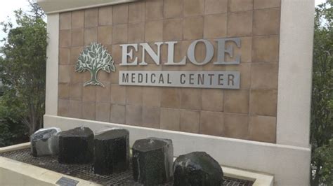 Enloe Medical center sees surge in COVID-19 patients