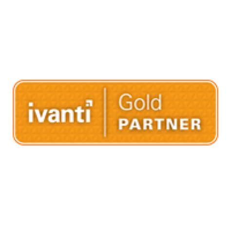 Ivanti - M-Tech Systems