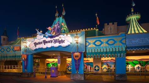 Genie Plus & Lightning Lane At Magic Kingdom: Everything You Need To ...