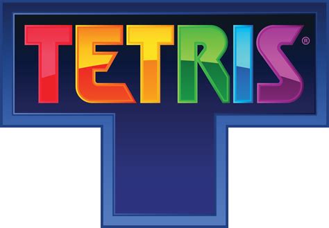 Tetris | Nintendo | Fandom