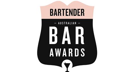 Vote now in the 2017 Bartender Magazine Australian Bar Awards ...