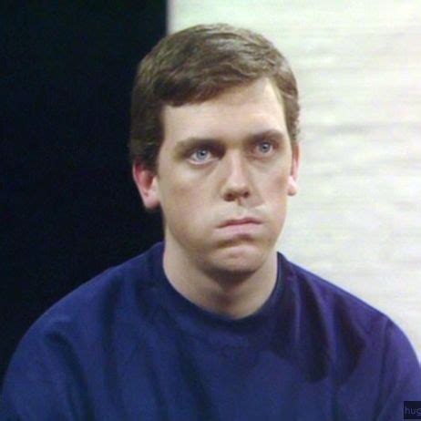 Hugh Laurie Young Photos | Global Celebrities Blog