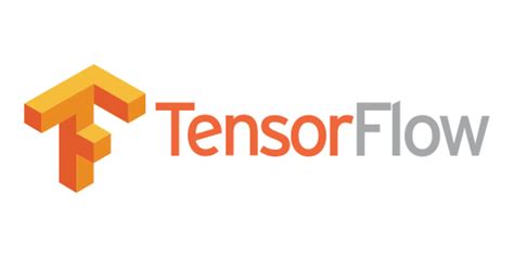 Tensorflow logo - Social media & Logos Icons