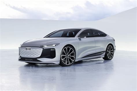 Audi Cars 2023 | Hot Sex Picture