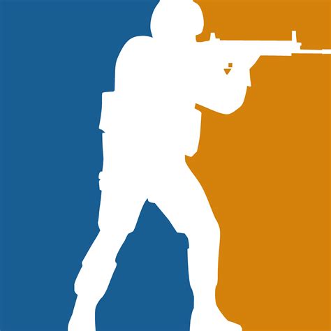 Counter Strike Icon at Vectorified.com | Collection of Counter Strike ...