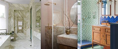 Floor Tile Design Ideas For Small Bathrooms – Flooring Ideas