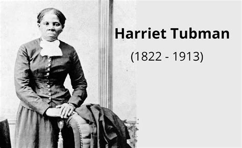 🌈 Harriet tubman writings. Harriet Tubman : the road to freedom ...