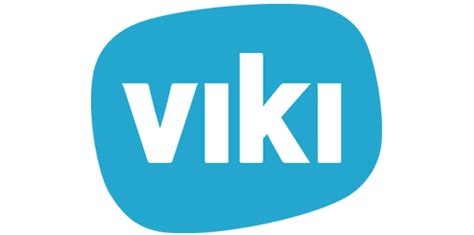 Where to find info about (the history of) Viki? - General Discussion ...