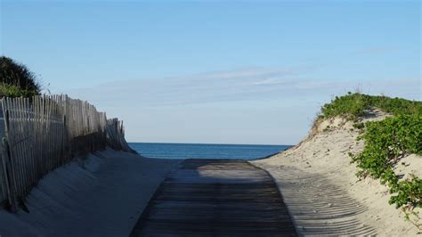 Second Beach / Sachuest Beach - 110 Photos - Beaches - Middletown, RI ...