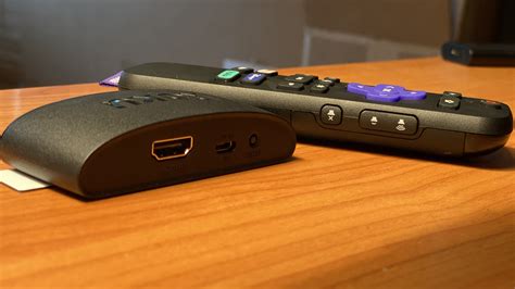 Roku Express 4K+ (2021) review | TechRadar