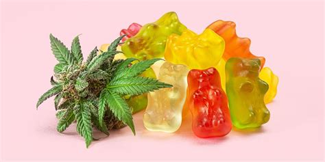 Benefits, Risks, and Safe Use of THC Gummies: The Complete Guide - Skin ...