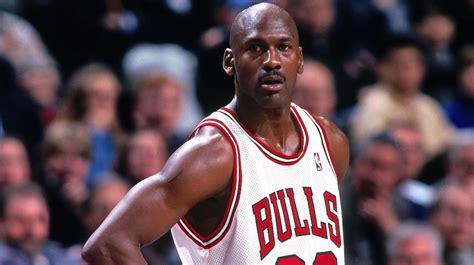 Michael Jordan, los 60 años de un mito y un imperio de millones