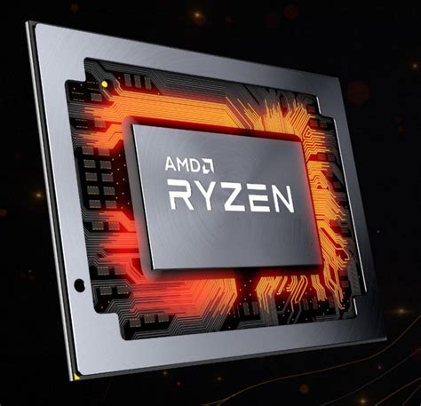 Procesador Amd Ryzen 7 5700u Opiniones - Image to u